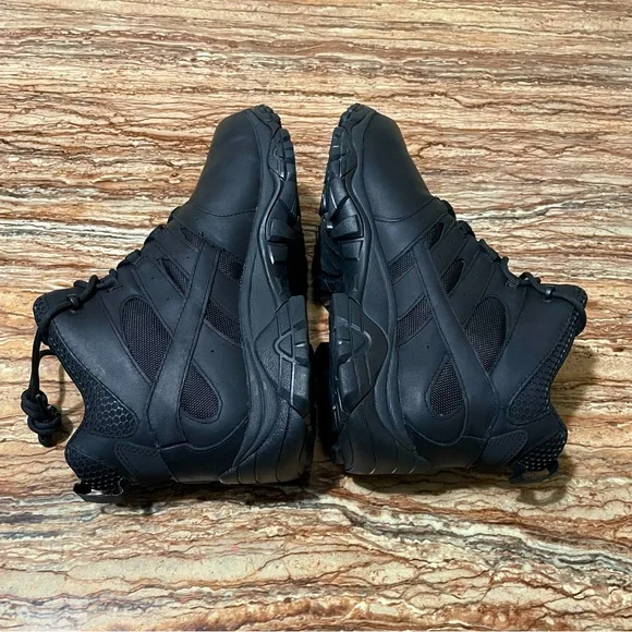 Merrell - Picture 11 of 16